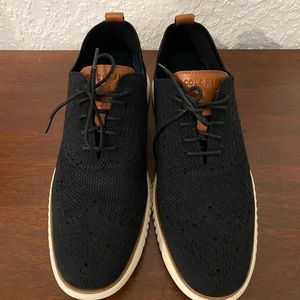 Cole haan mens shoes